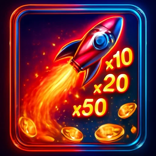 betjil phone payment screen
