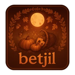 betjil Rocket লেনদেন নিশ্চিতকরণ